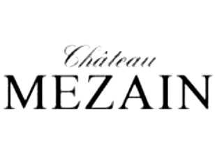 Chateau Mezain (���� �����)