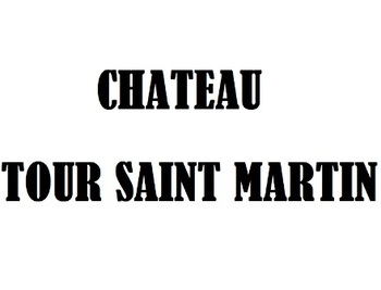 Chateau Tour Saint Martin (���� ��� ��� ������)