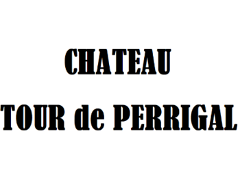 Chateau Tour de Perrigal (���� ��� �� ���������)