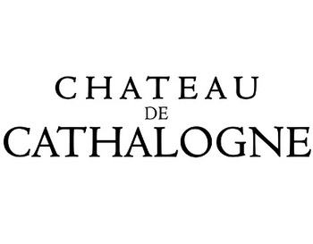 Chateau de Cathalogne (���� �� ��������)