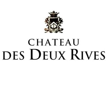 Chateau des Deux Rives (���� �� �� ���)