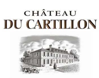 Chateau du Cartillon (���� �� ��������)