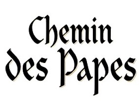 Chemin des Papes (����� �� ���)