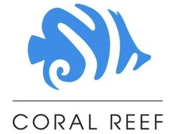 Coral Reef (����� ���)