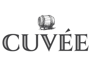 Cuvee (����)