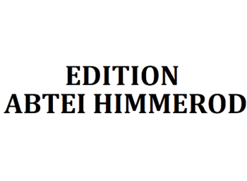 Edition Abtei Himmerod (����� ����� ��������)