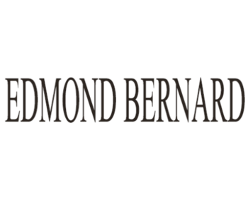 Edmond Bernard (����� ������)