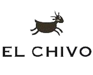 El Chivo (��� ����)
