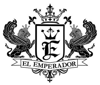 El Emperador (�� ���������)