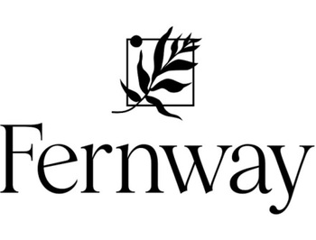 Fernway (�������)
