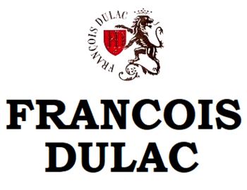 Francois Dulac (������� �����)