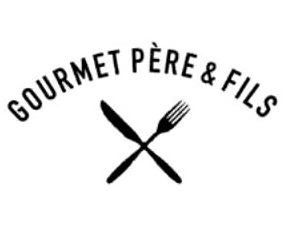 Gourmet Pere & Fils (����� ��� & ���)