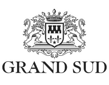 Grand Sud (���� ���)