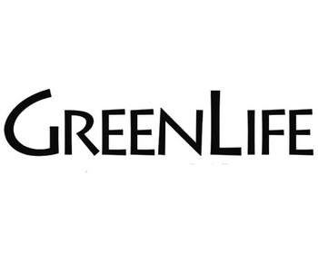 GreenLife (��������)