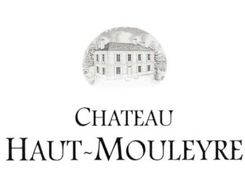 Haut-Mouleyre (�-�����)