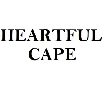 Heartful Cape (������� ����)
