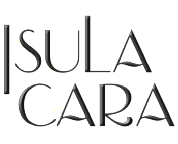 Isula Cara (����� ����)