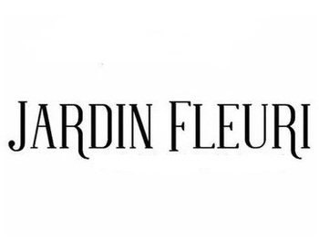 Jardin Fleury (������ �����)