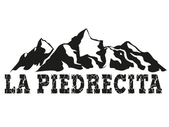 La Piedrecita (�� ����������)