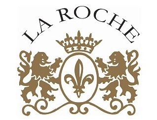 La Roche (�� ���)