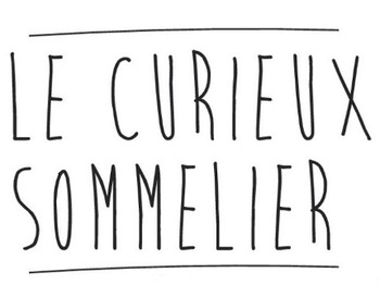 Le Curieux Sommelier (�� ����� �������)