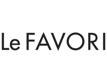 Le Favori (�� ������)