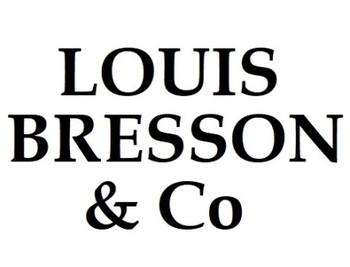 Louis Bresson & Co (��� ������ & ��)