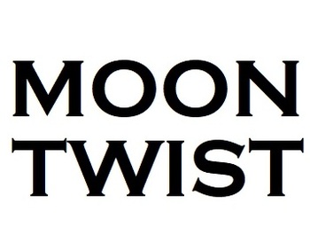 Moon Twist (��� �����)
