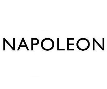 Napoleon (��������)