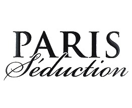 Paris Seduction (���� ���������)