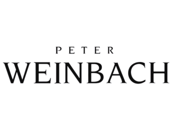 Peter Weinbach (����� �������)
