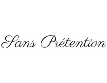 Sans Pretention (��� ����������)