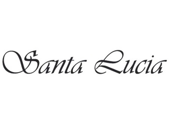 Santa Lucia (����� �����)