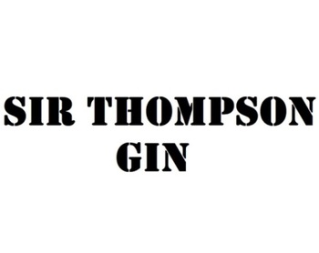 Sir Thompson (��� �������)