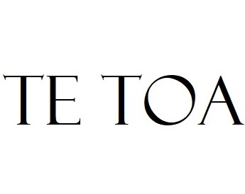 Te Toa (�� ���)