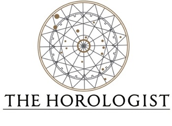 The Horologist (�����������)