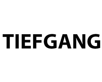 Tiefgang (��������)