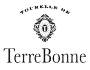 Tourelle de TerreBonne (������� �� ���������)