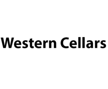 Western Cellars (������� �������)