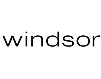 Windsor (�������)