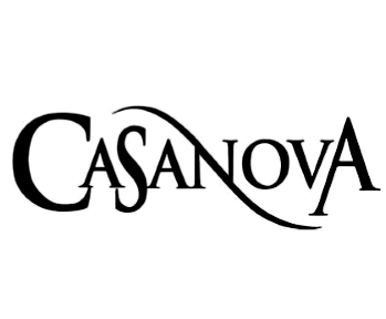 Domaine Casanova (����� ��������)