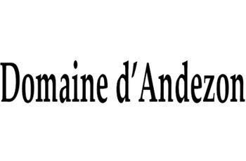 Domaine d'Andezon (����� �'�������)