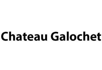 Chateau Galochet (���� ������)