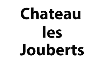Chateau Les Jouberts (���� �� �����)