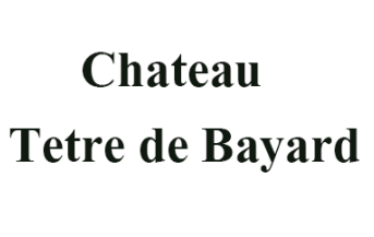 Chateau Tertre de Bayard (���� ���� �� �����)