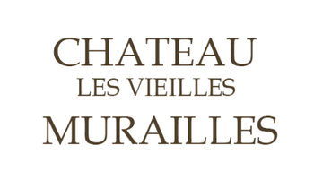 Chateau les Vieilles Murailes (���� �� ���� �����)
