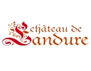 Chateau de Landure (���� �� ������)