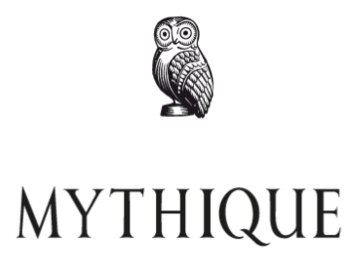 Mythique (�����)