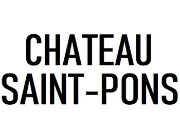 Chateau Saint-Pons (���� ���-����)