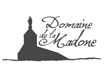 Domaine de la Madone (����� �� �� �����)
